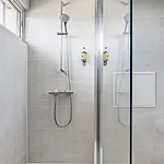 Centre Hotel 3*