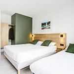 Centre Hotel