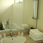 Hotel Centre Argelès-sur-Mer