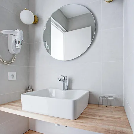 Centre アルジェレス・シュル・メール