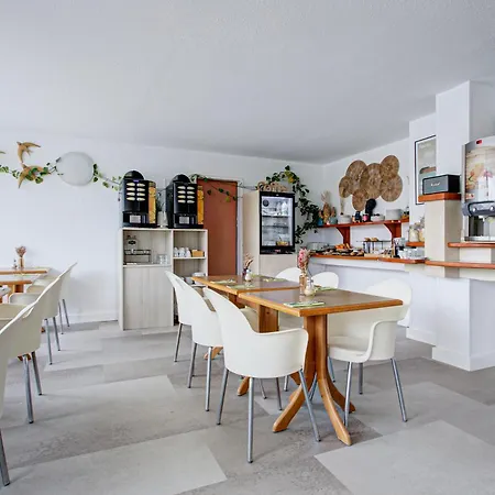Centre 3* Argeles-sur-Mer