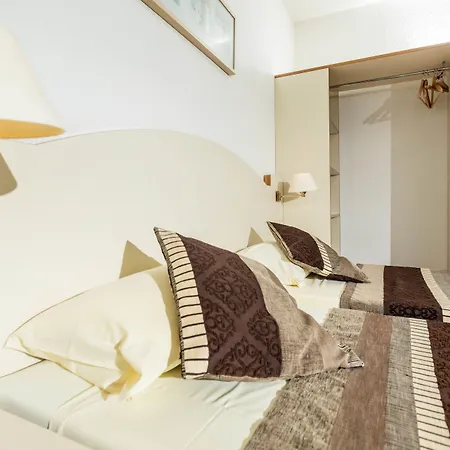 Centre アルジェレス・シュル・メール