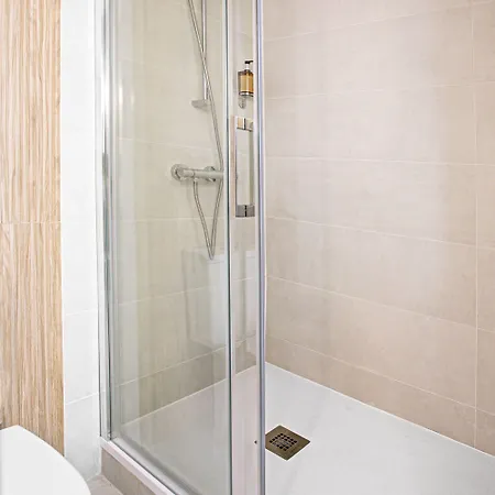 Centre アルジェレス・シュル・メール