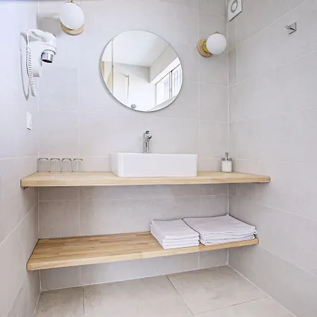 Centre アルジェレス・シュル・メール