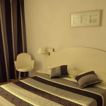 Centre アルジェレス・シュル・メール