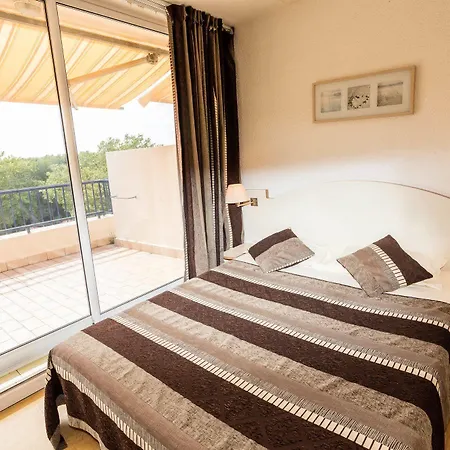 Centre Hotel Argeles-sur-Mer