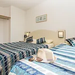 Centre Hotel Argelès-sur-Mer