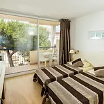 Hotel Centre Argelès-sur-Mer