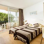 Hotel Centre Argelès-sur-Mer