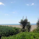 Centre Hotel 3*