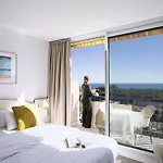 Hotel Centre 3*