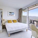 Centre 3* Argelès-sur-Mer
