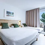 Centre 3* Argelès-sur-Mer
