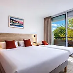 Centre 3* Argelès-sur-Mer