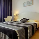 Hotel Centre Argelès-sur-Mer
