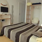Hotel Centre