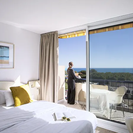 Hotel Centre 3*