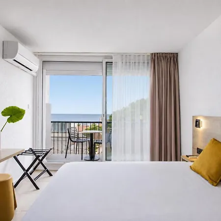 Hotel Centre 3*