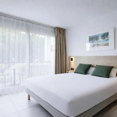 Hotel Centre 3*