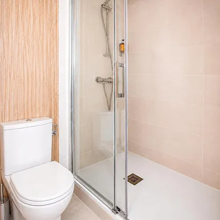 Centre Hotel 3*