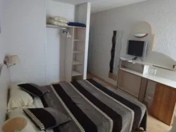 Centre 3* Argelès-sur-Mer