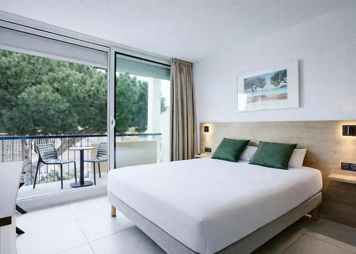 Centre Argelès-sur-Mer