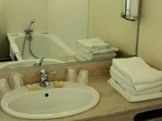 Centre Argelès-sur-Mer