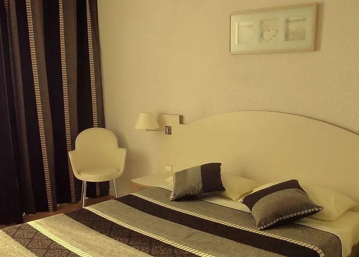 Centre Argelès-sur-Mer